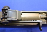 US Springfield M1 Garand - 2 of 9