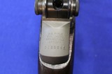 US Springfield M1 Garand - 3 of 9