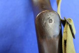 US Springfield M1 Garand WWII Correct - 10 of 14