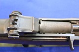 US Springfield M1 Garand WWII Correct - 2 of 14