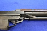 US Springfield M1 Garand WWII Correct - 14 of 14