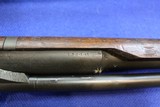 US Springfield M1 Garand WWII Correct - 13 of 14