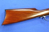 Cimarron Model 1873 Short Rifle - 2 of 8