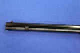 Cimarron Model 1873 Short Rifle - 8 of 8