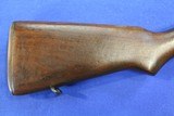 US Springfield M1 Garand - 2 of 12