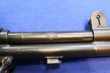 US Springfield M1 Garand - 5 of 12