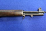 US Springfield M1 Garand - 4 of 12