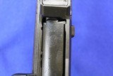 US Springfield M1 Garand - 11 of 12