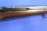 US Springfield M1 Garand - 3 of 12
