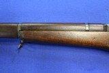 US Springfield M1 Garand - 8 of 12