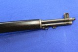 US Springfield M1 Garand - 6 of 11