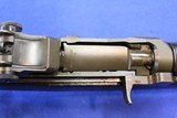 US Springfield M1 Garand - 2 of 10