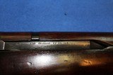 US Springfield M1 Garand - 10 of 10