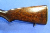 US Springfield M1 Garand - 6 of 10