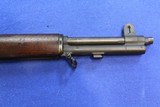 US Springfield M1 Garand - 5 of 10