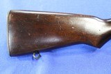 US Springfield M1 Garand - 4 of 10