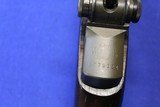 US Springfield M1 Garand - 3 of 10