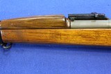 US Springfield M1903 Mk. I - 8 of 10