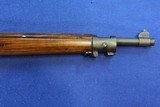 US Springfield M1903 Mk. I - 5 of 10