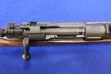 US Springfield M1903 Mk. I - 2 of 10