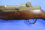 US Springfield M1 Garand - 8 of 12