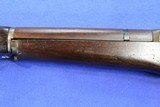 US Springfield M1 Garand - 10 of 12