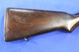 US Springfield M1 Garand - 2 of 12