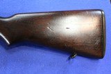 US Springfield M1 Garand - 9 of 12