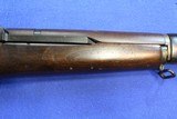 US Springfield M1 Garand - 3 of 12