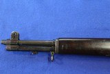 US Springfield M1 Garand - 11 of 12