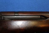 US Springfield M1 Garand - 12 of 12