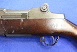 US Springfield M1 Garand - 7 of 12
