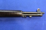 US Springfield M1 Garand - 4 of 12