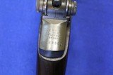 US Springfield M1 Garand - 6 of 12