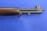 US Springfield M1 Garand - 4 of 15