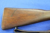US Remington M1903 - 3 of 11