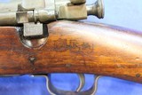 US Remington M1903 - 7 of 11
