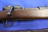 US Remington M1903 - 1 of 11