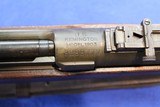 US Remington M1903 - 2 of 11