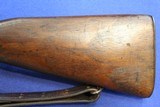 US Remington M1903 - 8 of 11