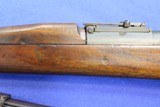 US Remington M1903 - 9 of 11
