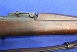 US Remington M1903 - 4 of 11