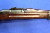 US Springfield M1903 - 4 of 12