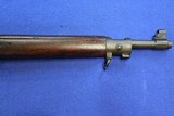 US Springfield M1903 - 5 of 12