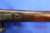 US Springfield M1903 - 12 of 12
