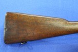 US Springfield M1903 - 3 of 12