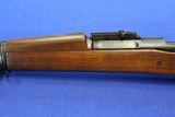 US Springfield M1903 - 8 of 10