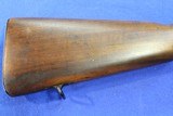 US Springfield M1903 - 3 of 10