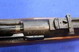 US Springfield M1903 - 2 of 10