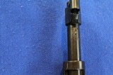 US Springfield M1903 - 10 of 10